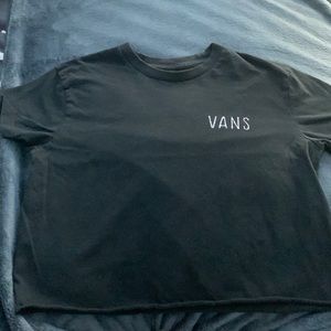 The back has the design